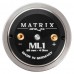 Brax MATRIX ML1 Ήχος